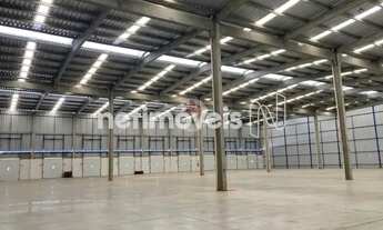 Imagem: Cobertura com 6 Quarto(s) e 4 banheiro(s)