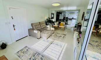 Imagem 7: Casa para Venda em Tramandaí, Centro, 3 dormitórios, 1 suíte, 3 banheiros, 1 vaga