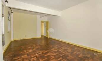 Imagem 2: Vendas Apartamento Curitiba PR