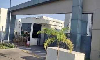 Imagem 6: Oportunidade Apartamento Vista Das Copaibas