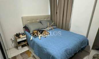 Imagem 6: Vendo - Apartamento em Jardim Atlântico - Olinda