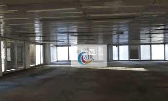 Imagem 15: Conjunto para alugar, 700 m² por R$ 96.250,00/mês - Jardins - São Paulo/SP