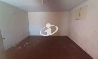 Imagem 3: Aluguel Casa FUNDINHO