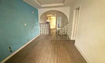 Imagem 4: Imóvel para venda possui 153 metros quadrados com 2 quartos em Todos os Santos - Rio de Ja