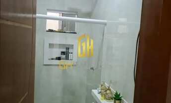 Imagem 7: Casa à venda, 182 m² por R$ 430.000,00 - Chácaras Santa Luzia - Aparecida de Goiânia/GO