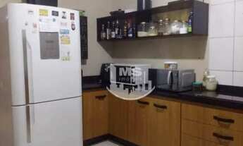 Imagem 7: Chácara com 7 dormitórios à venda, 1000 m² por R$ 1.500.000 - Parque da Represa - Paulínia