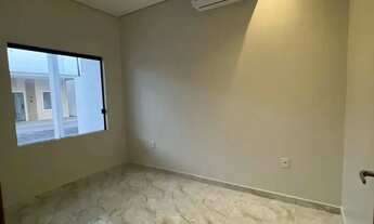 Imagem 3: Parque Dez Casa em residencial fechado | Próx ao baratão da carne