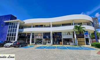 Imagem: Loja para Venda em Lauro de Freitas, Vilas