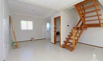 Imagem 7: Casa para Venda - 87m², 3 dormitórios, sendo 1 suites, 1 vaga - Hípica