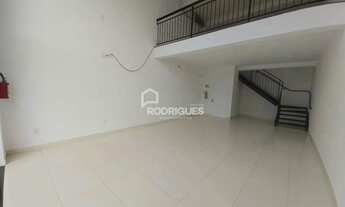 Imagem 6: Loja para alugar, 54 m² - Feitoria - São Leopoldo/RS