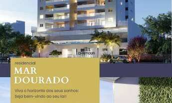 Imagem 4: Residencial Mar Dourado