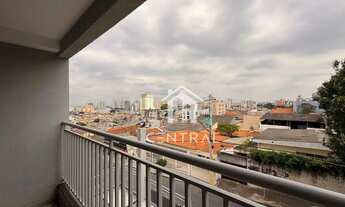 Imagem: Apartamento novo 2 quartos, Plantas a partir