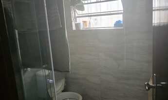 Imagem 3: Alugo quarto para casal Ano Novo 4 Dias