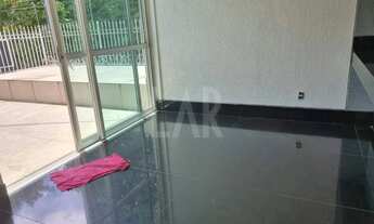 Imagem 7: Casa à venda, 4 quartos, 3 suítes, 5 vagas, Cidade Jardim - Belo Horizonte/MG