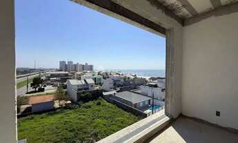 Imagem 2: Lindo apartamento frente mar!