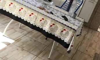 Imagem 7: Casa Casa com 4 dormitórios