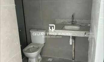 Imagem 7: Studio No Smart Residence Na Coroa Do MeioDoris::0tQ1yK