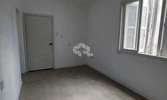 Imagem 2: JK Reformado a Venda na Redenção