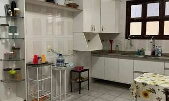 Imagem 10: BELÍSSIMA CASA DUPLEX,4 QUARTOS 4 SUÍTES,PISCINA PRIVATIVA,VILAS DO ATLÂNTICO,LAURO DE FRE