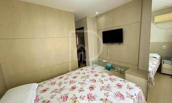 Imagem 4: Venda - Apt 65m2 - Térreo - Cajupiranga - Parnamirim - RN