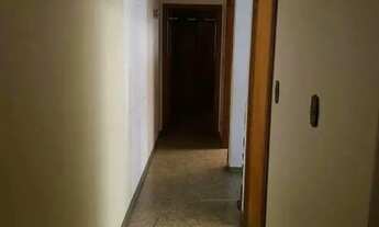 Imagem 6: Sobrado com 3 dormitórios para alugar, 222 m² por R$ 7.800,00/mês - Tatuapé - São Paulo/SP