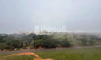 Imagem 7: Apartamento no Nau Vivendas com 2 Dormitórios Para Locação - Próximo ao Rio Preto Shopping