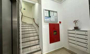 Imagem 13: Apartamento mobiliado, 01 dormitório para alugar no Centro de Floriaópolis SC