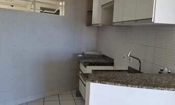 Imagem 3: Imóvel para aluguel com 100 metros quadrados com 2 quartos em Ponta Negra - Natal - RN