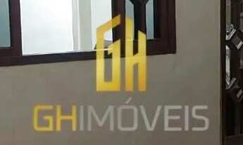 Imagem 2: Casa à venda, 266 m² por R$ 990.000,00 - Vila Mariana - Aparecida de Goiânia/GO