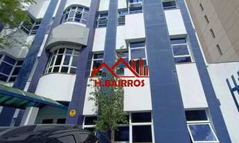 Imagem 7: Prédio Comercial 374,81m² à VENDA - Vila Betânia - SJC