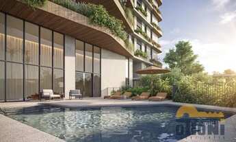 Imagem 4: Garden 5 Quartos