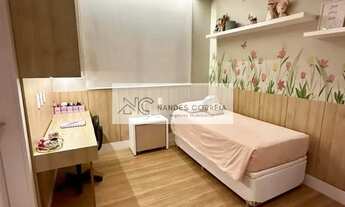 Imagem 7: Apartamento à venda, Alto Padrão, Absoluto Plaenge, Gleba Fazenda Palhano, Londrina, PR