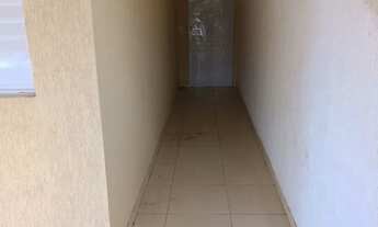 Imagem 4: PARA INVESTIDORES OPORTUNIDADE IMPERDÍVEL RESIDÊNCIA LOCALIZADA NO CORAÇÃO DO BAIRRO SIM