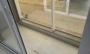 Imagem 7: CAXIAS DO SUL - Apartamento Padrão - SANTA LÚCIA