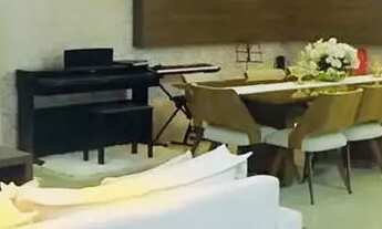 Imagem 7: Imóvel para venda possui 456 metros quadrados com 3 quartos