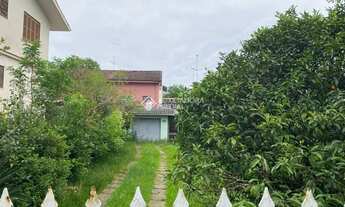 Imagem 4: Terreno plano com 405,00m², 13,50 x 30,00, no Bairro Ideal, em Novo Hamburgo!