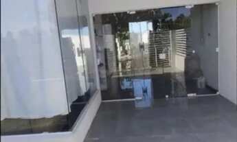 Imagem 3: Casa Enorme na Praia Caueira pra Vender ligeiro