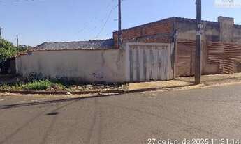 Imagem: Oportunidade Única em RIBEIRAO PRETO