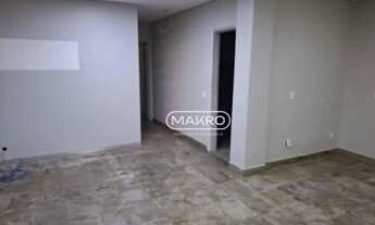 Imagem 5: Casa à venda, 720 m² por R$ 8.100.000,00 - Cidade Jardim - Belo Horizonte/MG