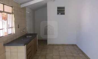 Imagem 5: Casa para locação- Venda no bairro Martins