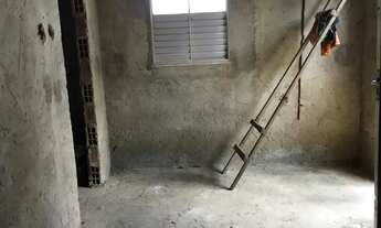 Imagem 2: Venda Casa com 4 dormitórios