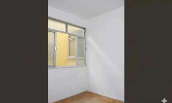 Imagem 2: Apartamento para venda possui 50 metros quadrados com 2 quartos