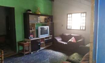 Imagem 6: Venda-se casa no jardim brasilia sul