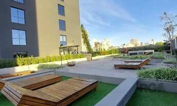 Imagem 5: Sala Comercial em Menino Deus