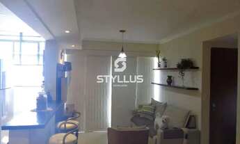 Imagem 4: Méier Apartamento cobertura com 2 dormitórios