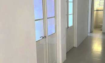 Imagem 3: Prédio Histórico de esquina para venda, 253m² - Centro de São Leopoldo