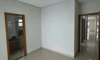 Imagem: Casa em parnamirim santos reis RUT12