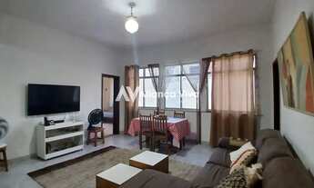 Imagem 5: Flamengo Apartamento com 4 dormitórios