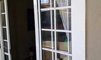 Imagem 2: CASA ASSOBRADADA - CAPELA - SP