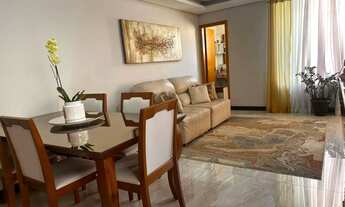 Imagem 6: Casa, 3 quartos, 1 suite, 2 vagas